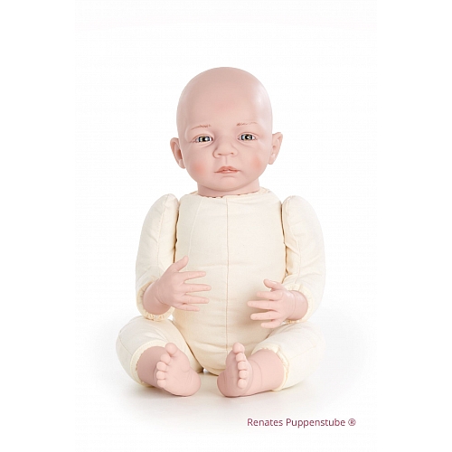2222 Finn
