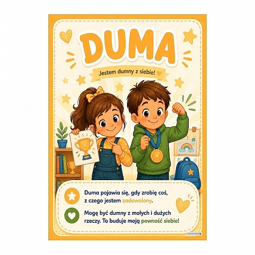 3824 Duma