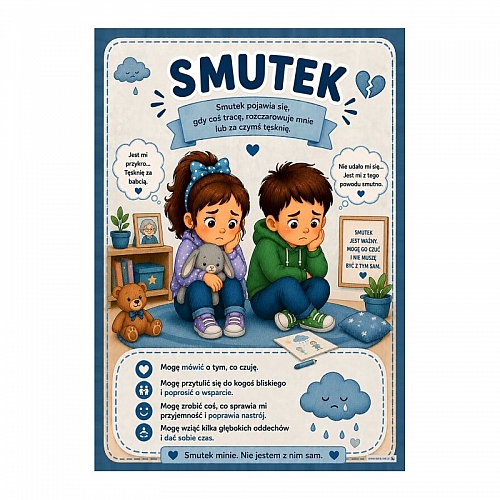 3830 Smutek
