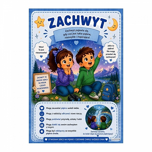3844 Zachwyt