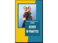 Biznes w praktyce - DVD