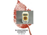 EKO-OD Dawkomierz Osobisty