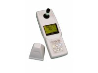 Fotometr Slandi LF 300
