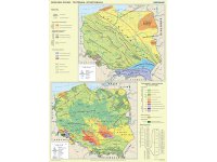 Geologia Polski - tektonika i stratygrafia 160x120