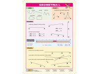 Geometria cz. I