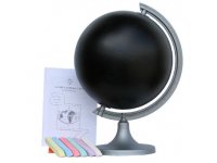 Globus śr. 250 indukcyjny z instrukcją