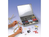 Kwas nukleinowy - układ blokowy