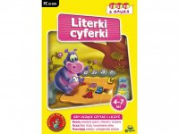 Literki Cyferki