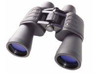 Lornetka ACTION 7x50