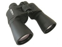 Lornetka Delta Optical Entry 10x50