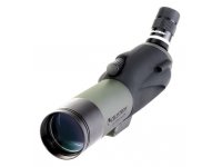 Luneta Celestron Ultima 65