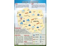Mapa pogody
