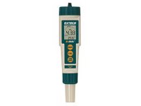 Miernik wartości pH ExStick PH-100CON