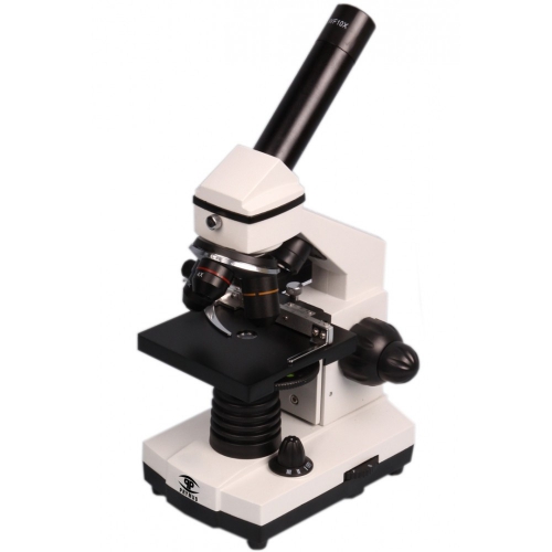 Mikroskop Biomax Basic