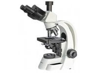 Mikroskop Bresser BioScience Trino 40x-1000x