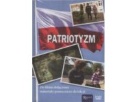 Patriotyzm