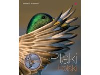Ptaki Polski część I