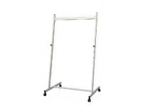 Stojak mobilny S03