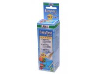 Testy paskowe EasyTest