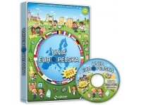 Didakta - Unia Europejska dla dzieci