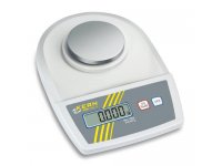 Waga techniczna EMB 600-2