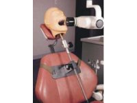 X- Ray Dental Manikin