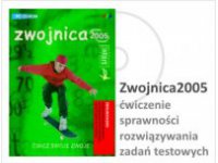 Zwojnica2005 (licencja 10-stanowiskowa)