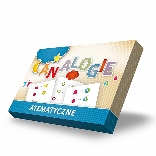 Analogie Atematyczne