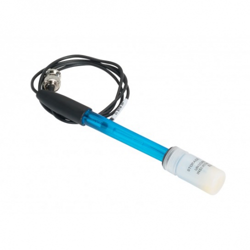 Elektroda do pomiaru pH