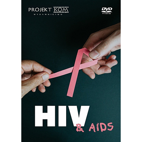 HIV & AIDS