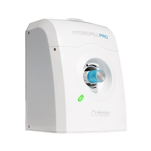 Hydrofill Pro FCH-20