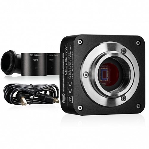 Kamera Bresser MikroCam SF 5 MP