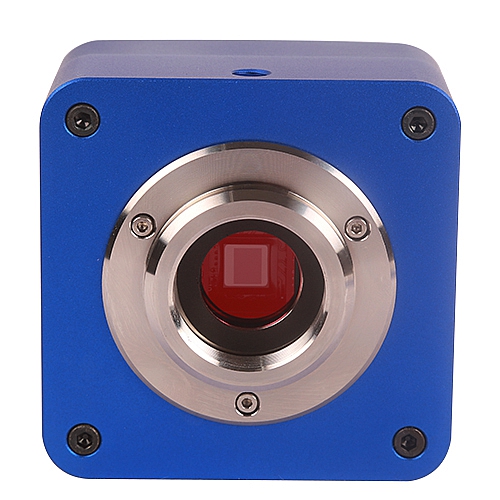 Kamera mikroskopowa DLT-Cam PRO 20 MP USB 3.0