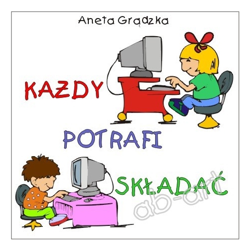 Każdy potrafi składać