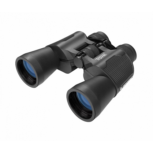 Lornetka – Bresser – TRAVEL 10×50