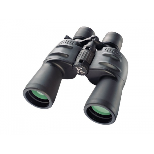 Lornetka - Bresser - ZOOMAR 7-35x50