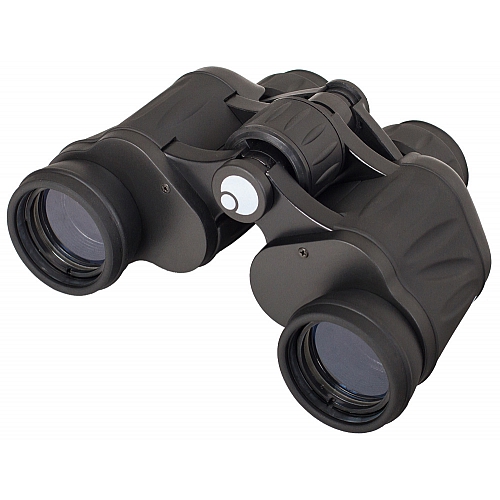 Lornetka Levenhuk Atom 7x35