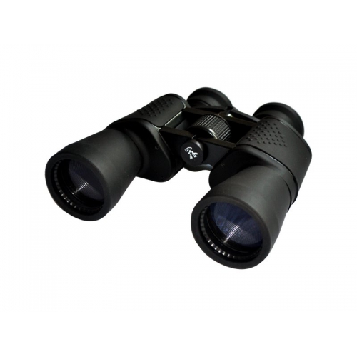 Lornetka – Sagittarius - CLASSIC 10x50WP