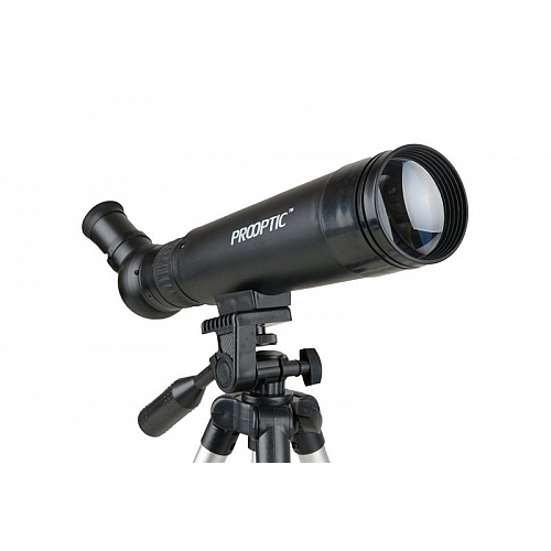 Luneta Opticon PROOPTIC Hunter
