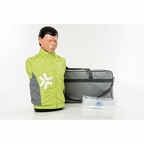 Fantom Ambu Man Basic