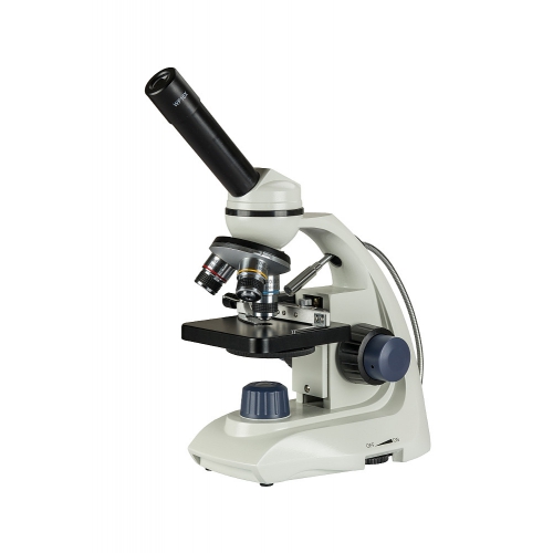 Mikroskop Delta Optical Biolight 500 + kamera DLT-Cam Basic 2MP