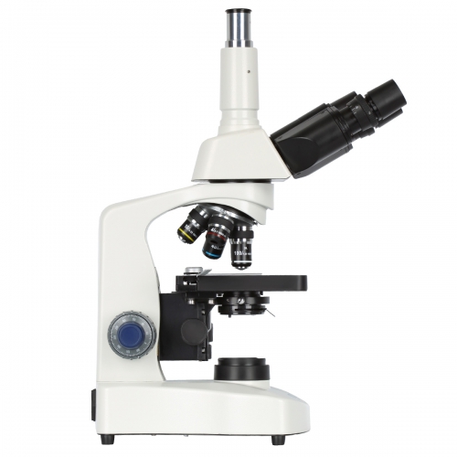Mikroskop Delta Optical Genetic Pro Trino