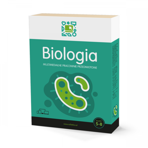 MPP: Biologia