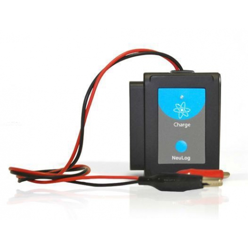 NeuLog Czujnik Elektrostatyczny NUL-246