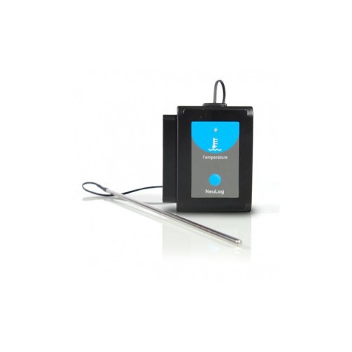 NeuLog Czujnik Temperatury NUL-203