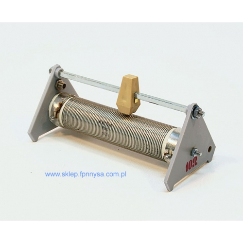 Opornica suwakowa 51 ohm