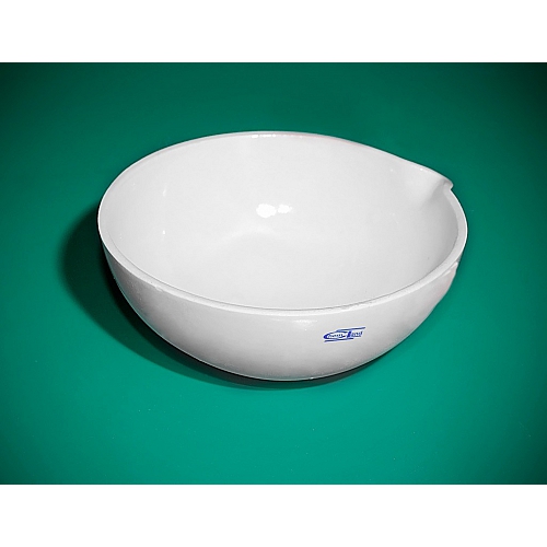 Parownica porcelanowa głęboka 500 ml - 3 szt.