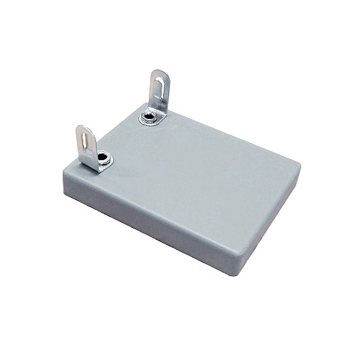 Podstawka pod baterię (1x3R12)