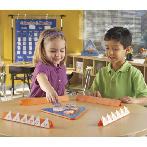 Szybko liczę w pamięci - dodaję i odejmuję do 20