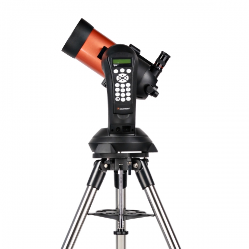 Teleskop Celestron NexStar 4SE